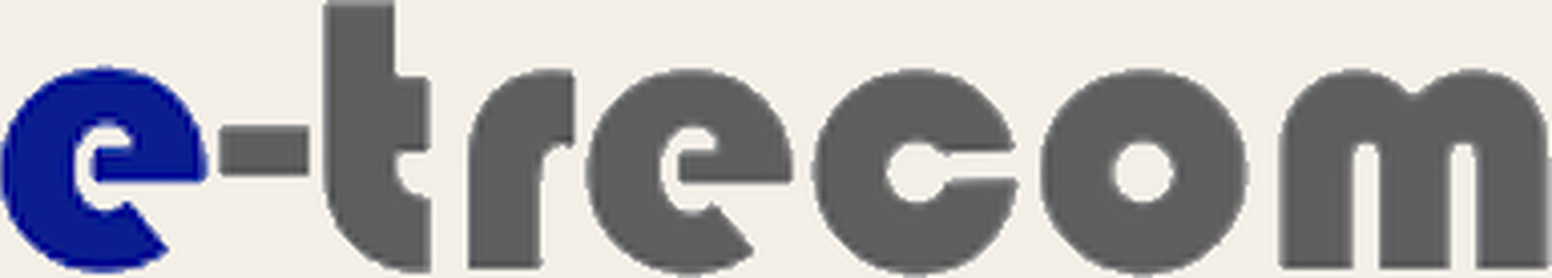 e-trecom